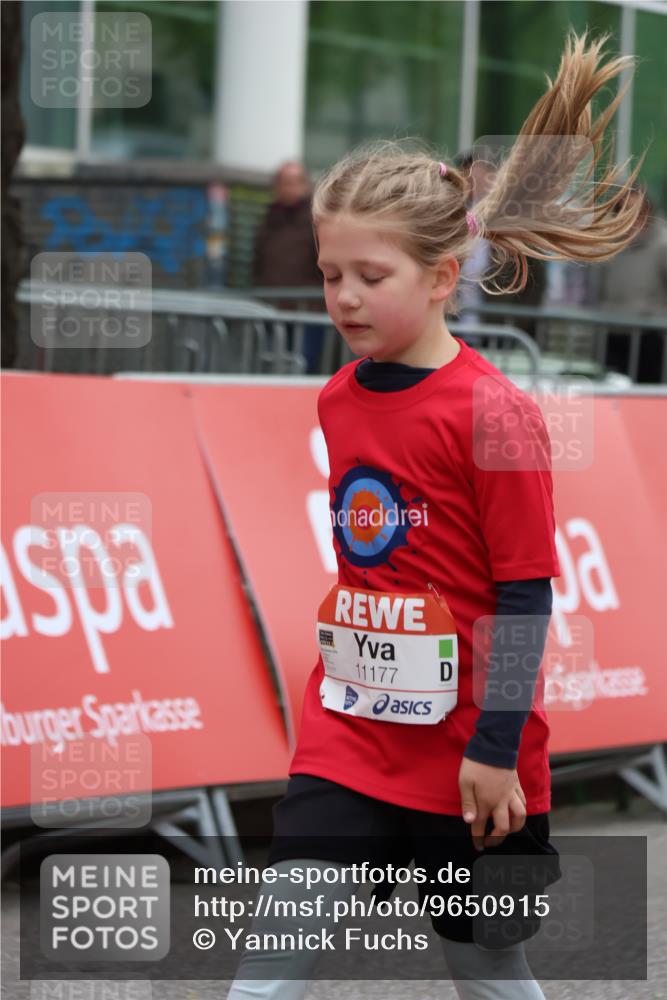 25.04.2026 - Das Zehntel Yannick Fuchs http://msf.ph/oto/9650915 25.04.2026 13:14:50 Laufen 11177 meine-sportfotos.de