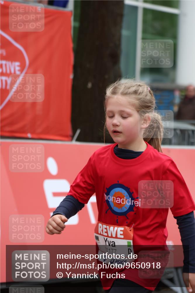 25.04.2026 - Das Zehntel Yannick Fuchs http://msf.ph/oto/9650918 25.04.2026 13:14:51 Laufen 1177 meine-sportfotos.de