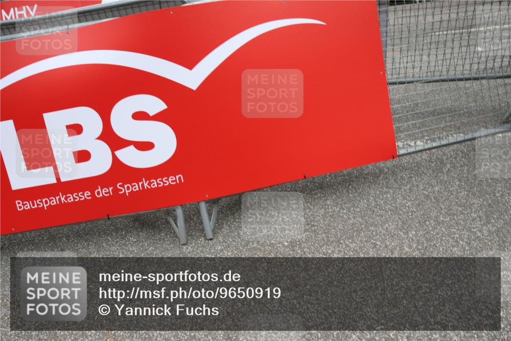 25.04.2026 - Das Zehntel Yannick Fuchs http://msf.ph/oto/9650919 25.04.2026 14:19:05 Laufen  meine-sportfotos.de