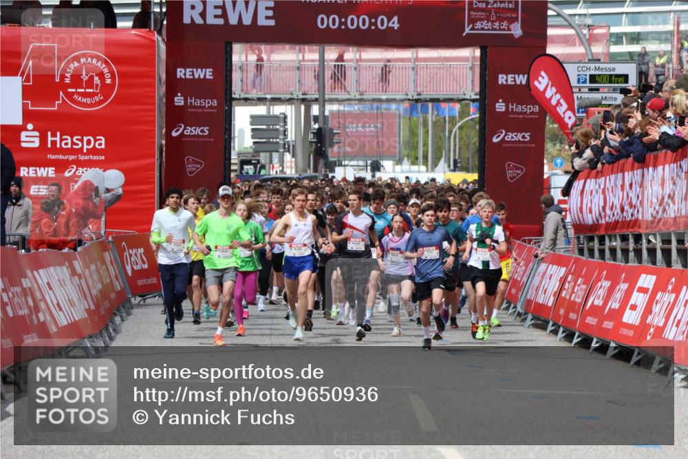 25.04.2026 - Das Zehntel Yannick Fuchs http://msf.ph/oto/9650936 25.04.2026 14:30:02 Laufen 00, 00, 04, 42, 345, 104, 2145, 400, 00 meine-sportfotos.de