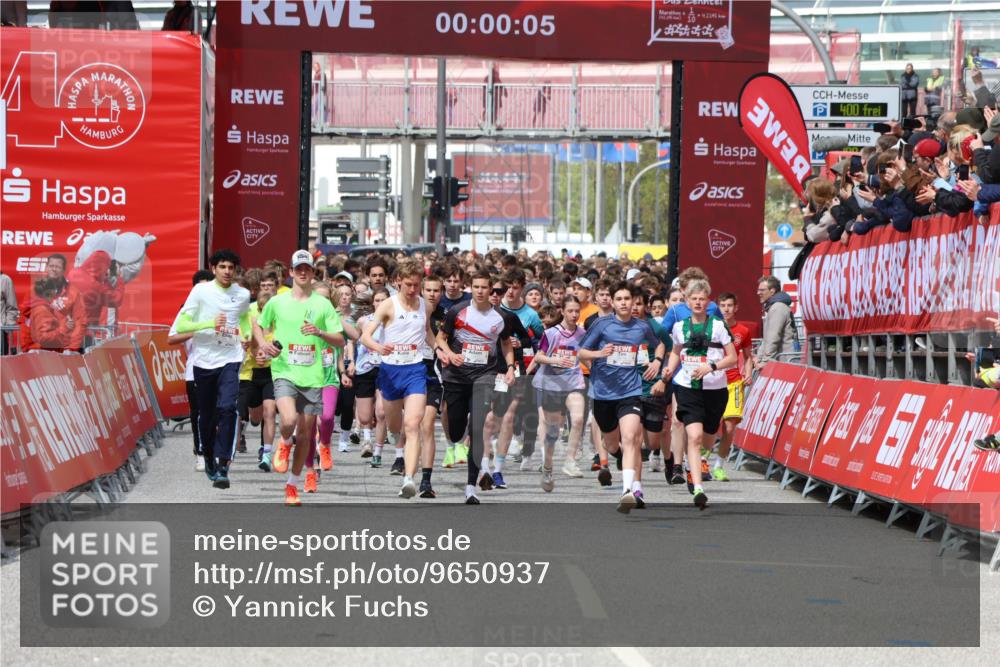 25.04.2026 - Das Zehntel Yannick Fuchs http://msf.ph/oto/9650937 25.04.2026 14:30:02 Laufen 00, 00, 05, 145, 104, 2145, 400 meine-sportfotos.de
