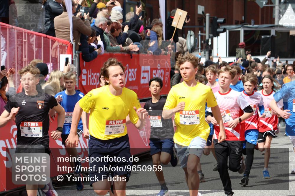 25.04.2026 - Das Zehntel Yannick Fuchs http://msf.ph/oto/9650959 25.04.2026 14:30:08 Laufen 17900, 15220, 15221 meine-sportfotos.de