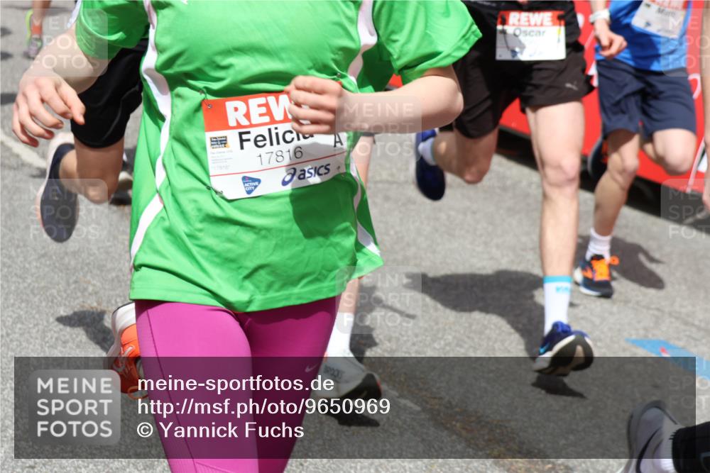 25.04.2026 - Das Zehntel Yannick Fuchs http://msf.ph/oto/9650969 25.04.2026 14:30:11 Laufen 17816, 17816 meine-sportfotos.de