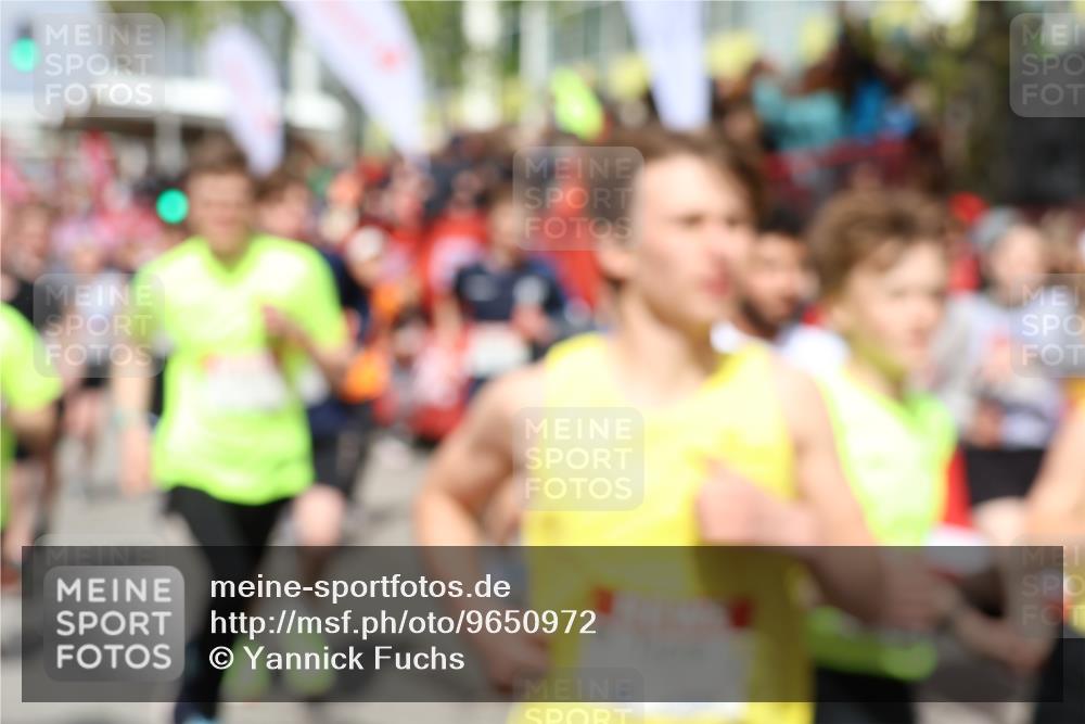 25.04.2026 - Das Zehntel Yannick Fuchs http://msf.ph/oto/9650972 25.04.2026 14:30:12 Laufen  meine-sportfotos.de