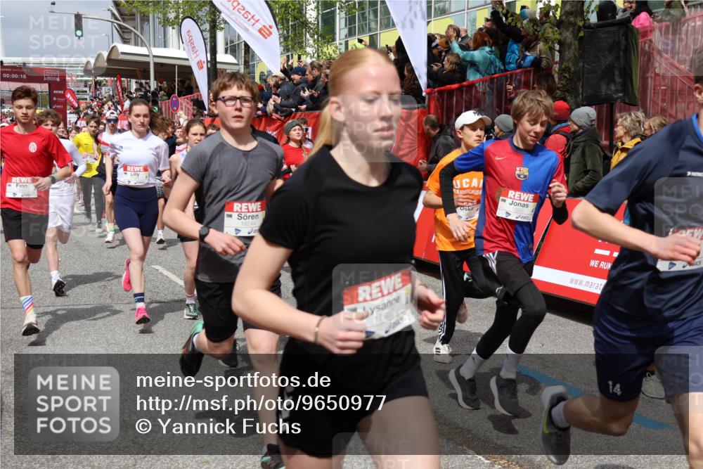 25.04.2026 - Das Zehntel Yannick Fuchs http://msf.ph/oto/9650977 25.04.2026 14:30:13 Laufen 00, 00, 16, 126, 922592, 1991, 6926, 18244, 7925, 14 meine-sportfotos.de