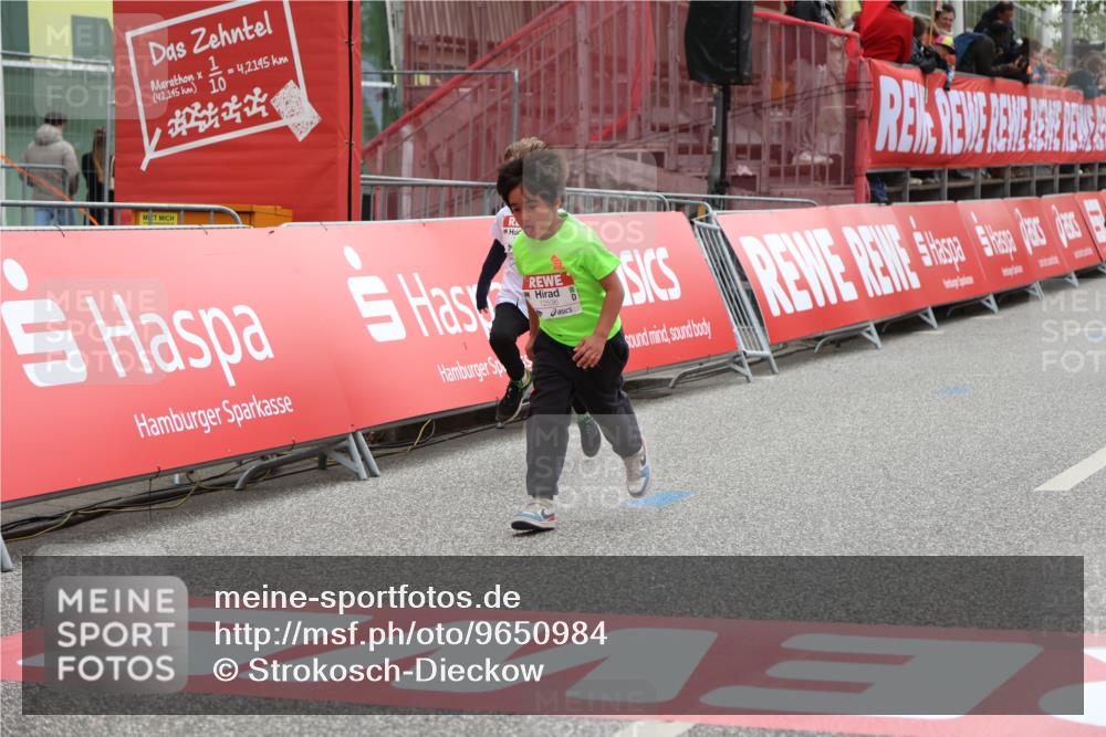 25.04.2026 - Das Zehntel Strokosch-Dieckow http://msf.ph/oto/9650984 25.04.2026 13:12:22 Ziel 12536 meine-sportfotos.de