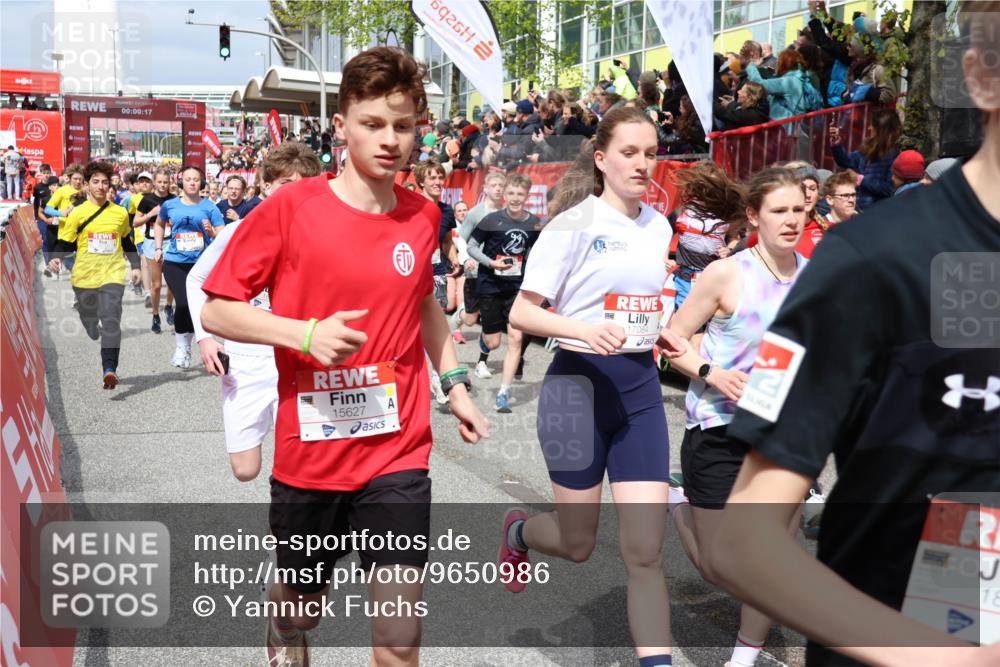 25.04.2026 - Das Zehntel Yannick Fuchs http://msf.ph/oto/9650986 25.04.2026 14:30:14 Laufen 00, 00, 17, 15627, 9252, 17084, 18 meine-sportfotos.de