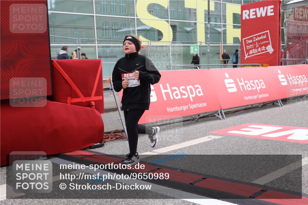 25.04.2026 - Das Zehntel Strokosch-Dieckow http://msf.ph/oto/9650989 25.04.2026 13:12:02 Ziel 10304, 10436, 11819 meine-sportfotos.de