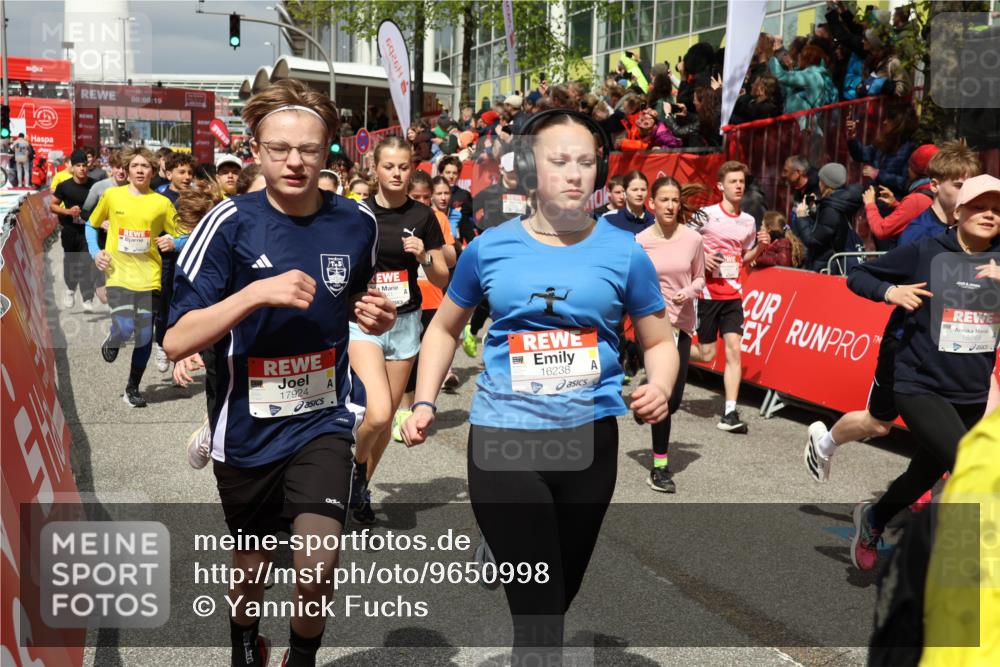 25.04.2026 - Das Zehntel Yannick Fuchs http://msf.ph/oto/9650998 25.04.2026 14:30:17 Laufen 00, 00, 19, 17924, 41, 30, 16238, 18248 meine-sportfotos.de