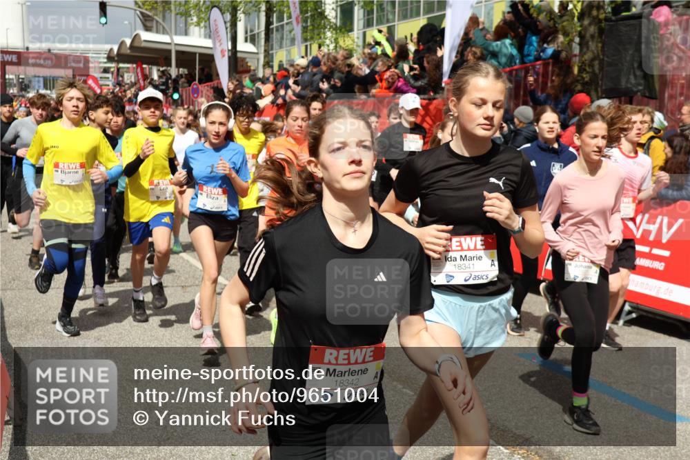 25.04.2026 - Das Zehntel Yannick Fuchs http://msf.ph/oto/9651004 25.04.2026 14:30:17 Laufen 00, 00, 20, 18342, 18341 meine-sportfotos.de