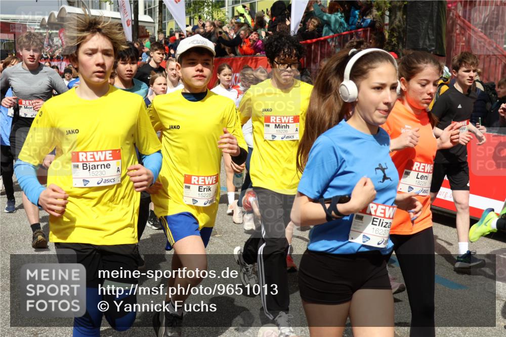 25.04.2026 - Das Zehntel Yannick Fuchs http://msf.ph/oto/9651013 25.04.2026 14:30:18 Laufen 15230, 15228, 15226, 16237, 18226 meine-sportfotos.de