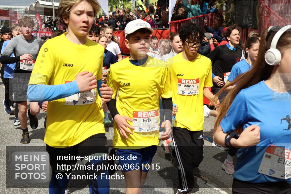 25.04.2026 - Das Zehntel Yannick Fuchs http://msf.ph/oto/9651015 25.04.2026 14:30:19 Laufen 17946, 15230, 15228, 15226, 16237 meine-sportfotos.de