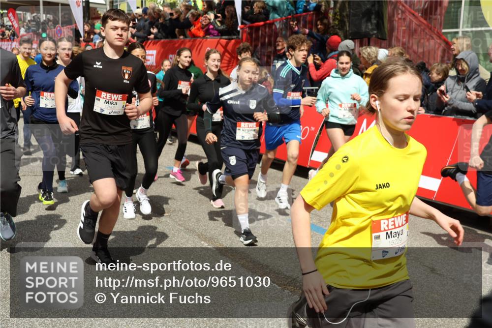 25.04.2026 - Das Zehntel Yannick Fuchs http://msf.ph/oto/9651030 25.04.2026 14:30:21 Laufen 17905, 0, 15000, 15223 meine-sportfotos.de