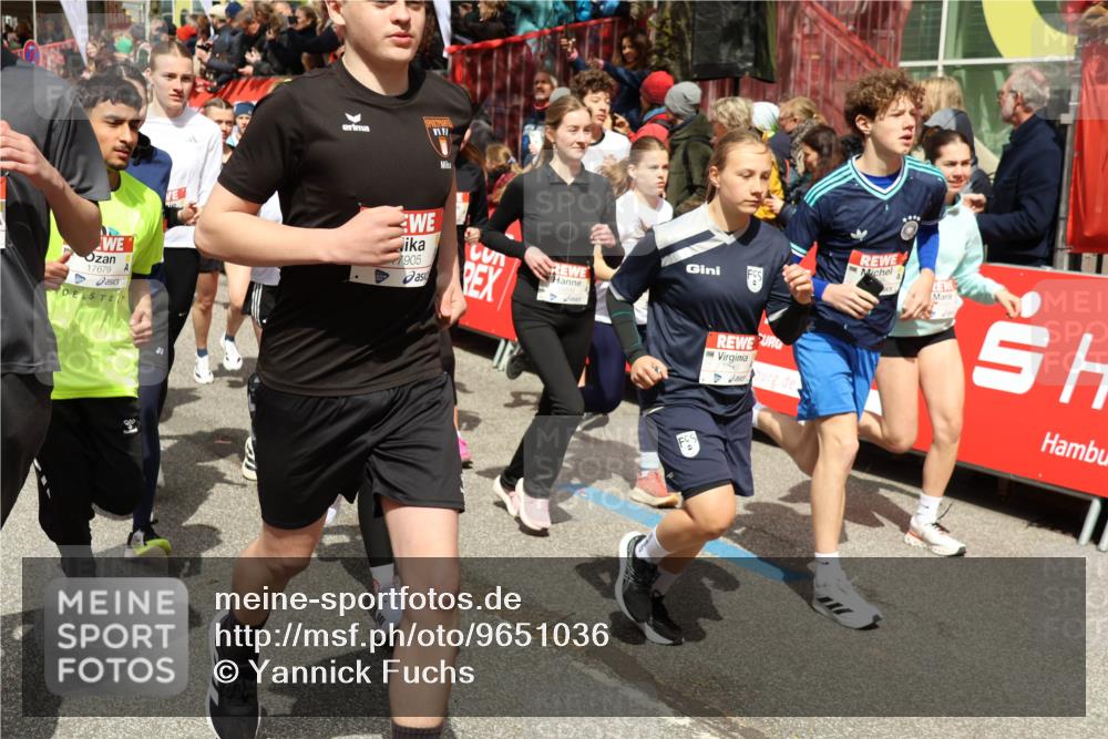 25.04.2026 - Das Zehntel Yannick Fuchs http://msf.ph/oto/9651036 25.04.2026 14:30:21 Laufen 17679, 7905 meine-sportfotos.de