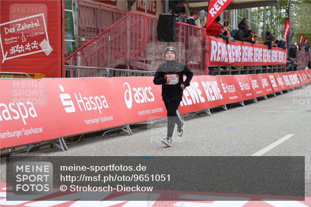 25.04.2026 - Das Zehntel Strokosch-Dieckow http://msf.ph/oto/9651051 25.04.2026 13:11:59 Ziel 10304, 10436, 11142, 11819 meine-sportfotos.de