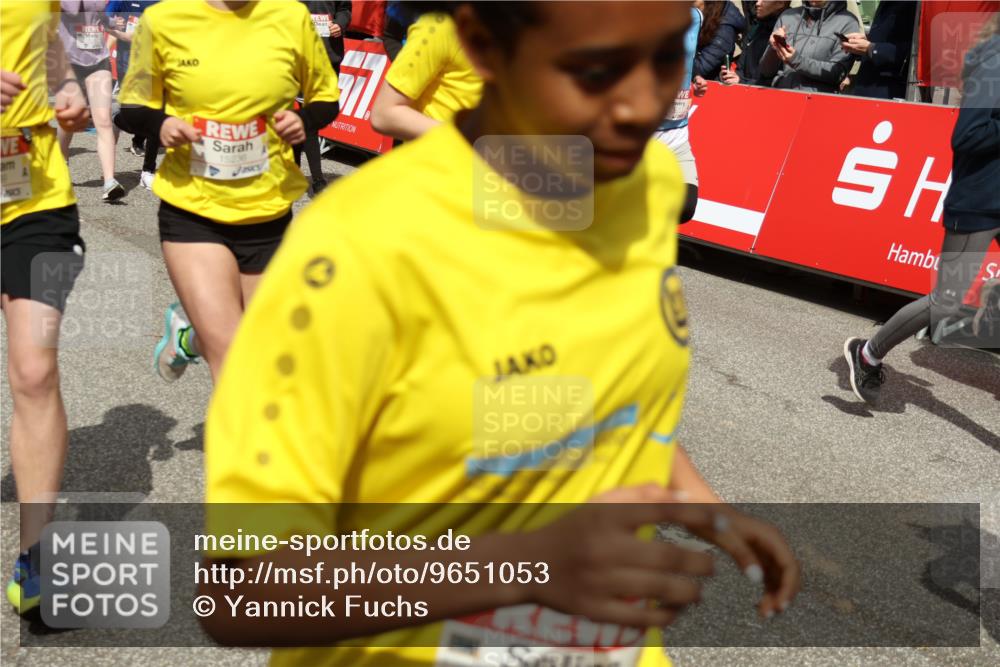 25.04.2026 - Das Zehntel Yannick Fuchs http://msf.ph/oto/9651053 25.04.2026 14:30:23 Laufen 2913, 77 meine-sportfotos.de