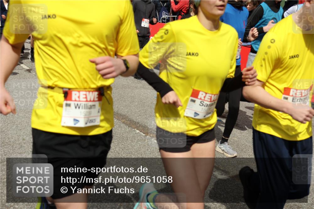 25.04.2026 - Das Zehntel Yannick Fuchs http://msf.ph/oto/9651058 25.04.2026 14:30:24 Laufen 1509 meine-sportfotos.de