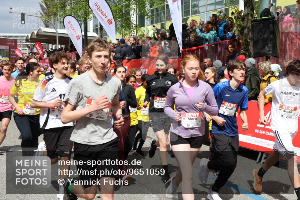 25.04.2026 - Das Zehntel Yannick Fuchs http://msf.ph/oto/9651059 25.04.2026 14:30:25 Laufen 6926, 17439, 167, 226, 2, 19, 2492, 9, 18234, 30, 18236, 15343, 15344 meine-sportfotos.de