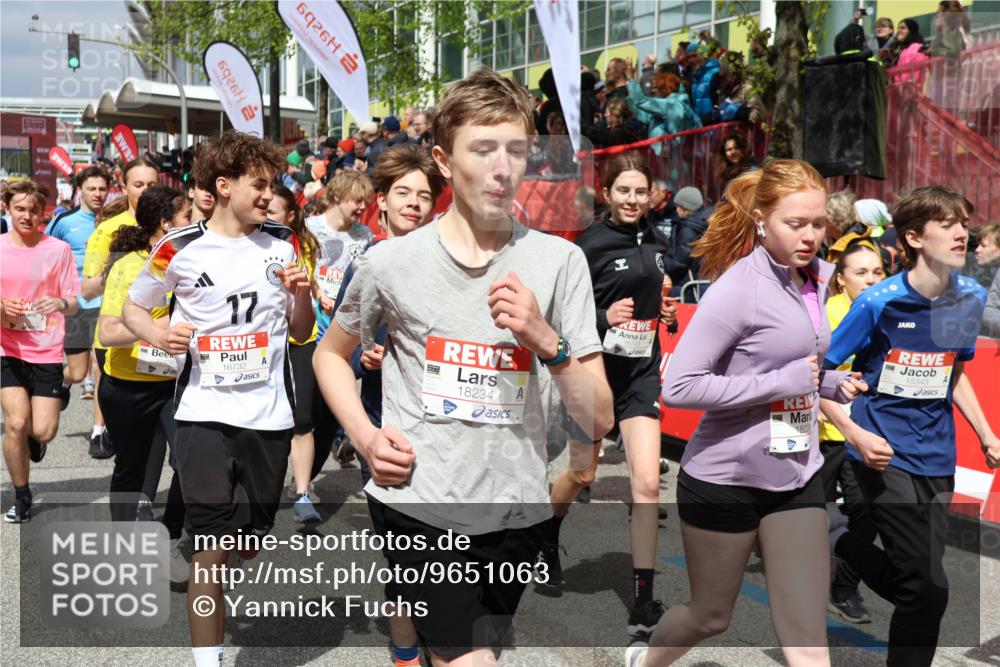 25.04.2026 - Das Zehntel Yannick Fuchs http://msf.ph/oto/9651063 25.04.2026 14:30:25 Laufen 17, 4, 16732, 92, 9, 18234, 1823, 15343 meine-sportfotos.de