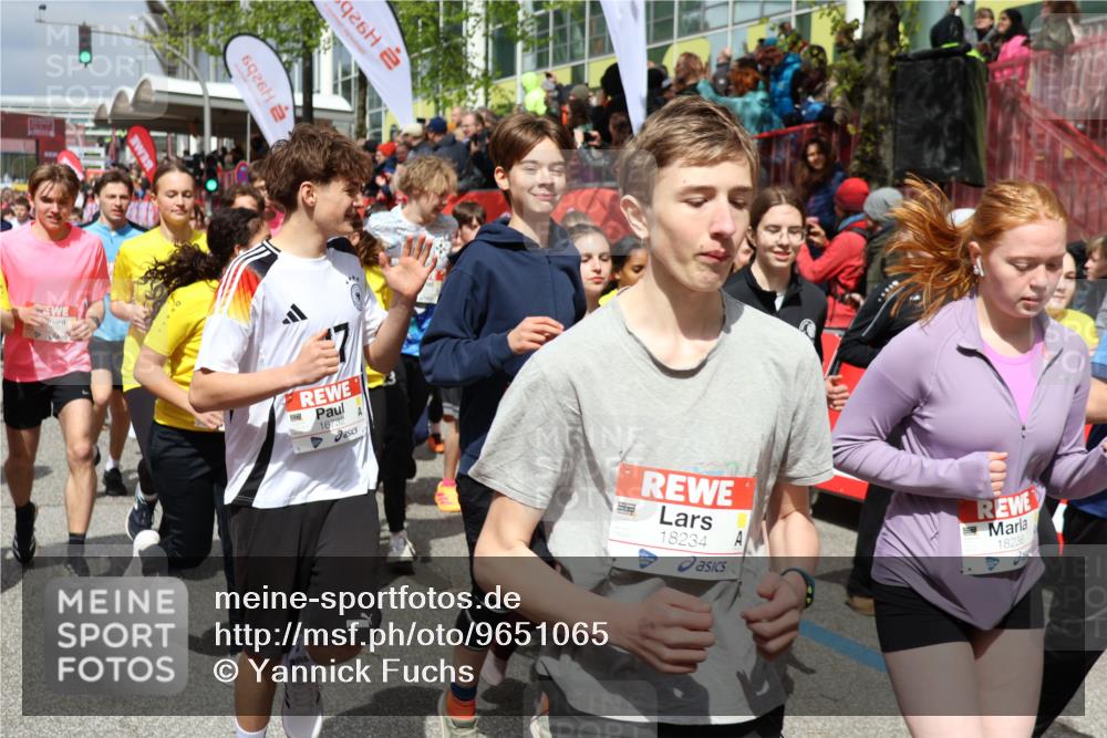 25.04.2026 - Das Zehntel Yannick Fuchs http://msf.ph/oto/9651065 25.04.2026 14:30:26 Laufen 1673, 18234, 18236 meine-sportfotos.de
