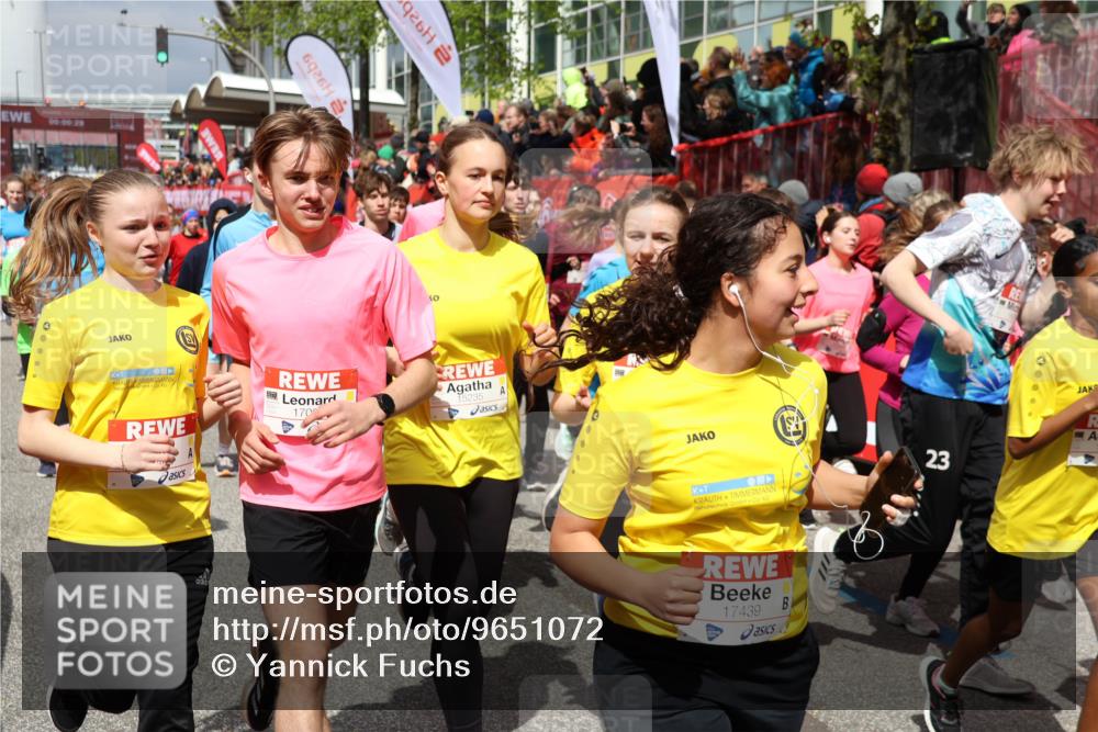 25.04.2026 - Das Zehntel Yannick Fuchs http://msf.ph/oto/9651072 25.04.2026 14:30:27 Laufen 00, 00, 29, 602612, 92602, 10, 15235, 1700, 17439, 23 meine-sportfotos.de