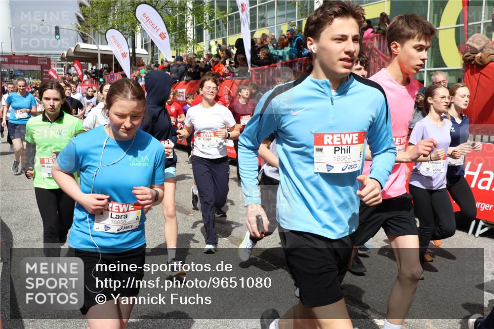 25.04.2026 - Das Zehntel Yannick Fuchs http://msf.ph/oto/9651080 25.04.2026 14:30:28 Laufen 00, 00, 30, 6926, 2492, 9, 16858, 16669, 12 meine-sportfotos.de