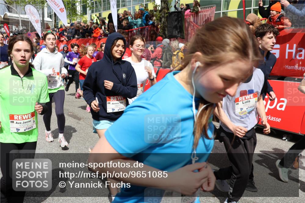 25.04.2026 - Das Zehntel Yannick Fuchs http://msf.ph/oto/9651085 25.04.2026 14:30:28 Laufen 292, 9, 17272, 26, 2, 17273, 30, 18017, 16802 meine-sportfotos.de