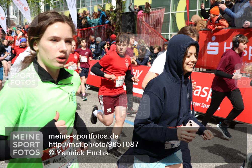 25.04.2026 - Das Zehntel Yannick Fuchs http://msf.ph/oto/9651087 25.04.2026 14:30:29 Laufen 26, 2, 5, 17272, 20 meine-sportfotos.de