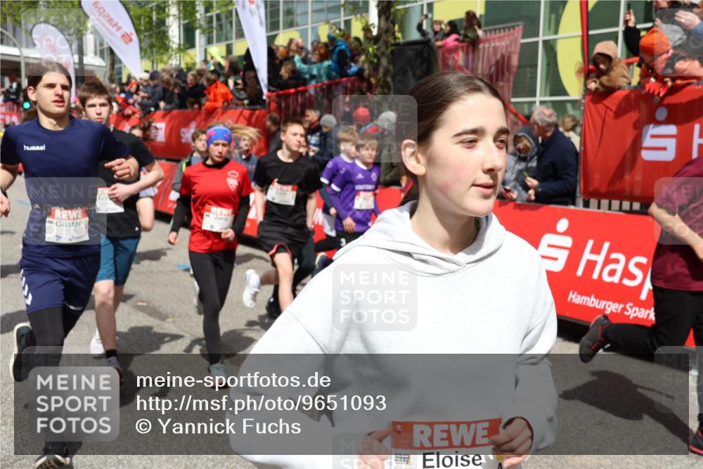 25.04.2026 - Das Zehntel Yannick Fuchs http://msf.ph/oto/9651093 25.04.2026 14:30:29 Laufen 602, 2492, 9, 1673 meine-sportfotos.de