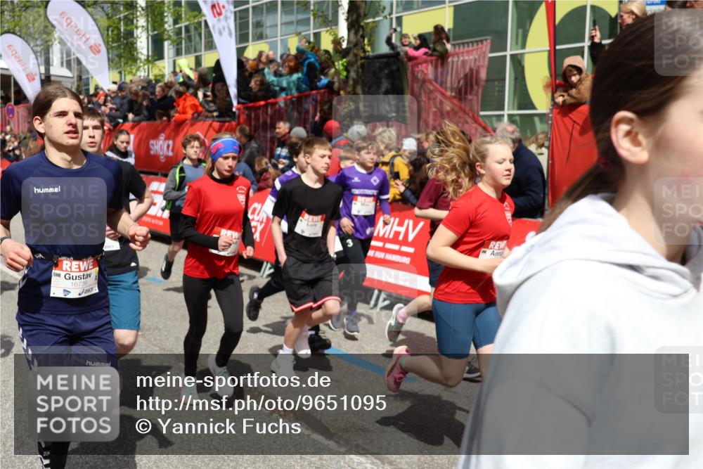 25.04.2026 - Das Zehntel Yannick Fuchs http://msf.ph/oto/9651095 25.04.2026 14:30:30 Laufen 0, 16736 meine-sportfotos.de