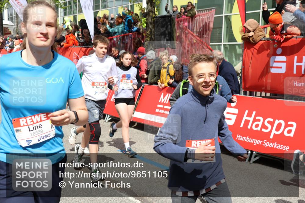 25.04.2026 - Das Zehntel Yannick Fuchs http://msf.ph/oto/9651105 25.04.2026 14:30:31 Laufen 26, 16859 meine-sportfotos.de