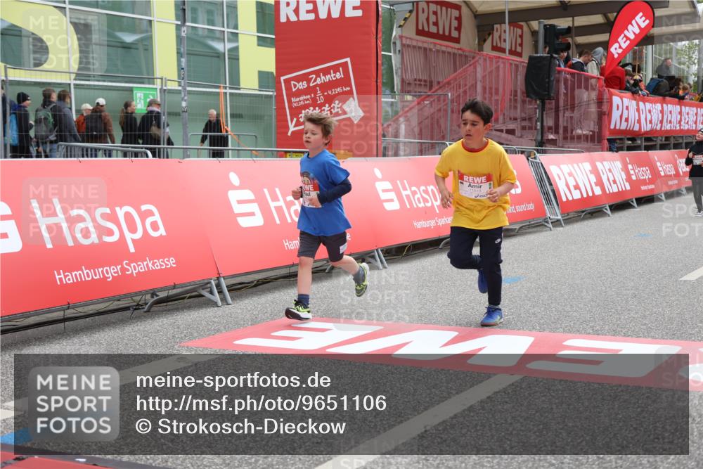 25.04.2026 - Das Zehntel Strokosch-Dieckow http://msf.ph/oto/9651106 25.04.2026 13:11:56 Ziel 11142, 11819 meine-sportfotos.de