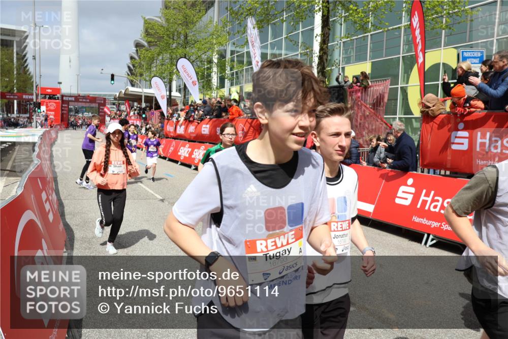25.04.2026 - Das Zehntel Yannick Fuchs http://msf.ph/oto/9651114 25.04.2026 14:30:32 Laufen 00, 00, 35, 6026, 2, 16793, 16799 meine-sportfotos.de