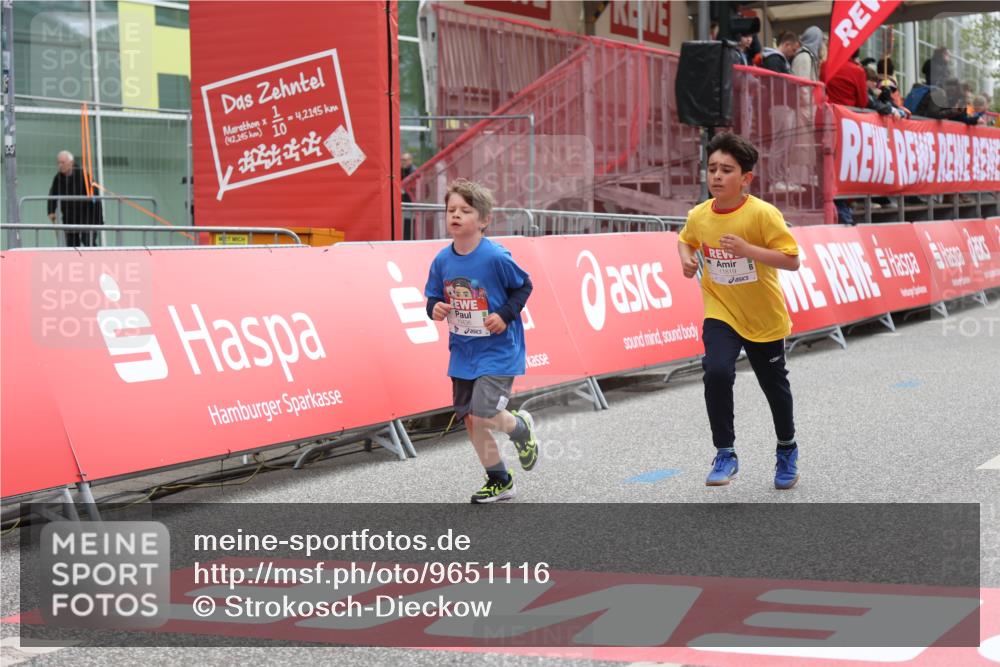 25.04.2026 - Das Zehntel Strokosch-Dieckow http://msf.ph/oto/9651116 25.04.2026 13:11:55 Ziel 11142, 11819 meine-sportfotos.de