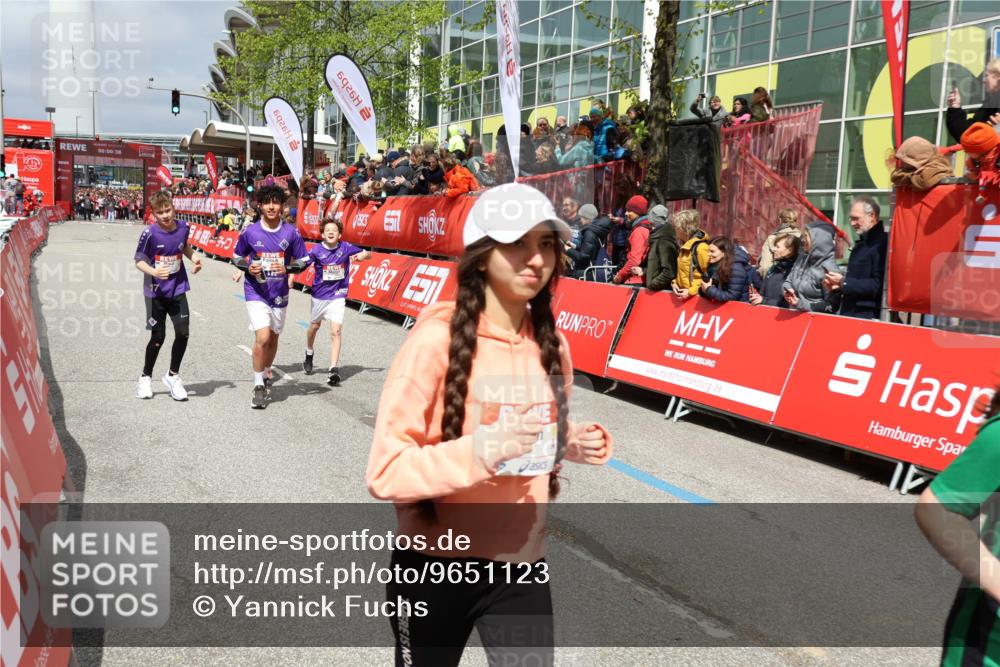 25.04.2026 - Das Zehntel Yannick Fuchs http://msf.ph/oto/9651123 25.04.2026 14:30:33 Laufen 17, 49269, 2492, 9, 12 meine-sportfotos.de