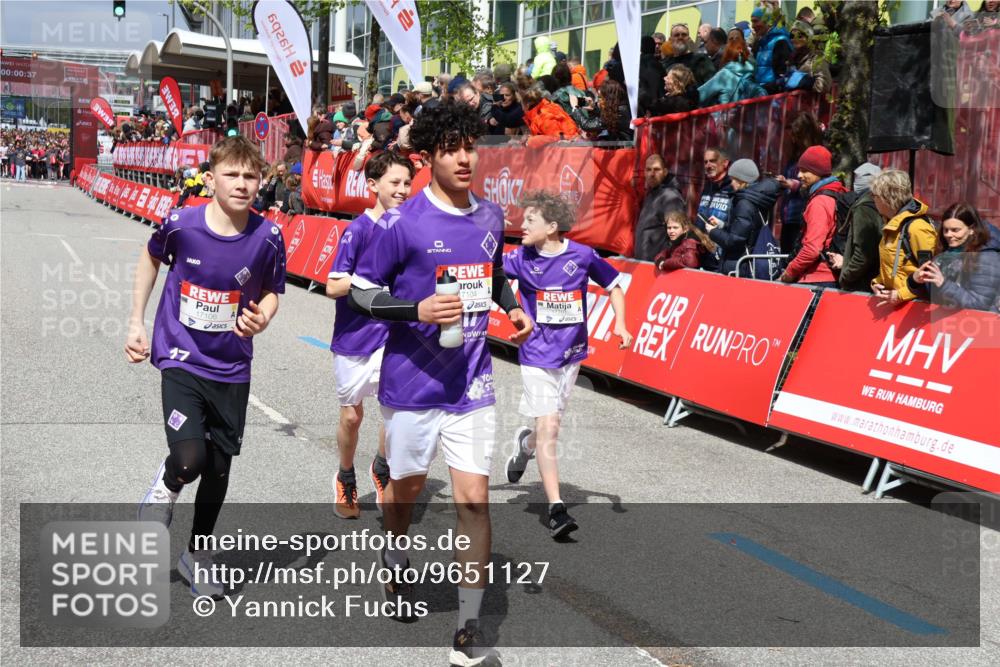 25.04.2026 - Das Zehntel Yannick Fuchs http://msf.ph/oto/9651127 25.04.2026 14:30:34 Laufen 00, 00, 37, 17, 17106, 92, 9, 17104 meine-sportfotos.de