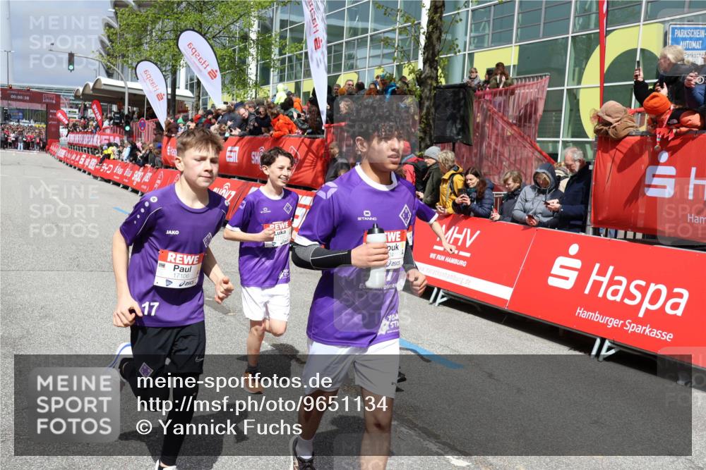 25.04.2026 - Das Zehntel Yannick Fuchs http://msf.ph/oto/9651134 25.04.2026 14:30:35 Laufen 00, 00, 38, 17, 92, 9, 17106, 17100, 5, 04 meine-sportfotos.de
