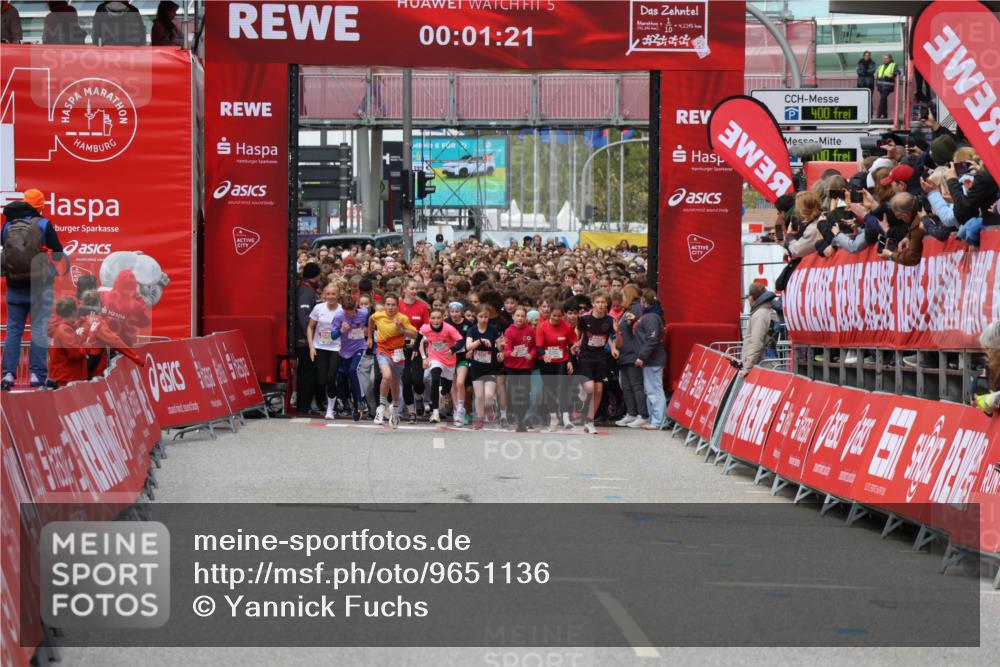 25.04.2026 - Das Zehntel Yannick Fuchs http://msf.ph/oto/9651136 25.04.2026 14:31:18 Laufen 5, 00, 01, 21, 10, 4, 2145, 400 meine-sportfotos.de