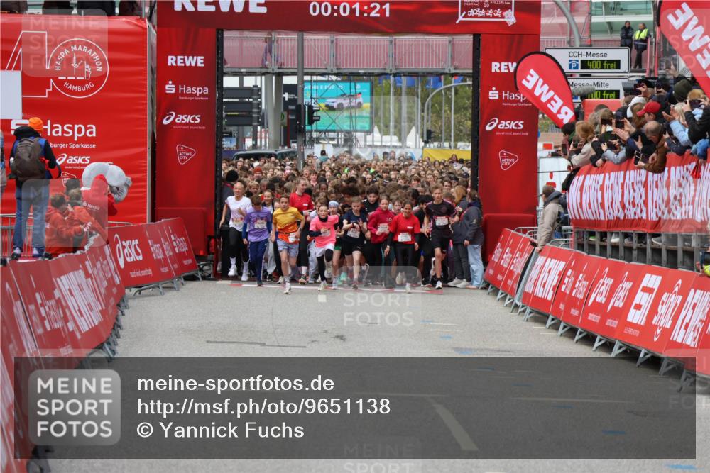 25.04.2026 - Das Zehntel Yannick Fuchs http://msf.ph/oto/9651138 25.04.2026 14:31:18 Laufen 00, 01, 21, 42, 5, 104, 2145, 400 meine-sportfotos.de