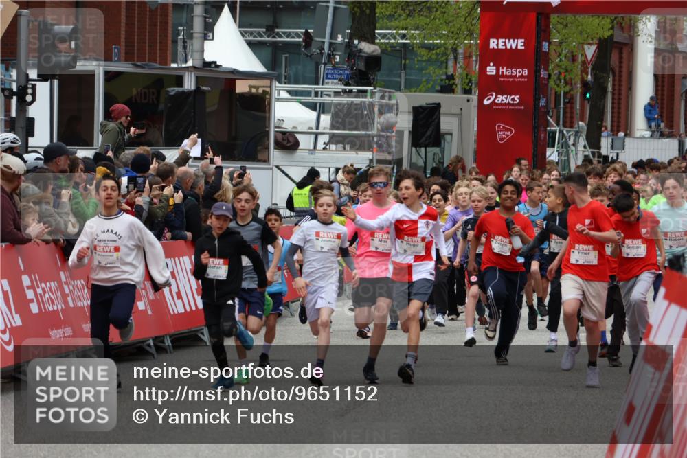 25.04.2026 - Das Zehntel Yannick Fuchs http://msf.ph/oto/9651152 25.04.2026 14:31:26 Laufen  meine-sportfotos.de
