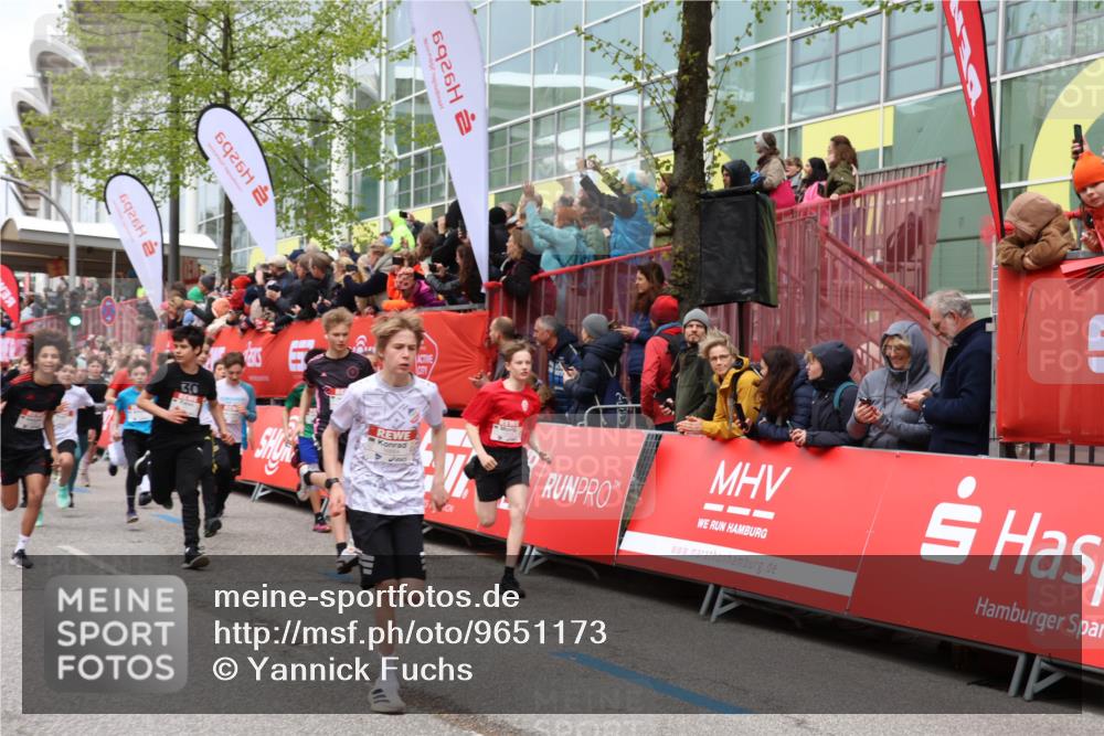 25.04.2026 - Das Zehntel Yannick Fuchs http://msf.ph/oto/9651173 25.04.2026 14:31:31 Laufen 92, 9, 6926, 130 meine-sportfotos.de