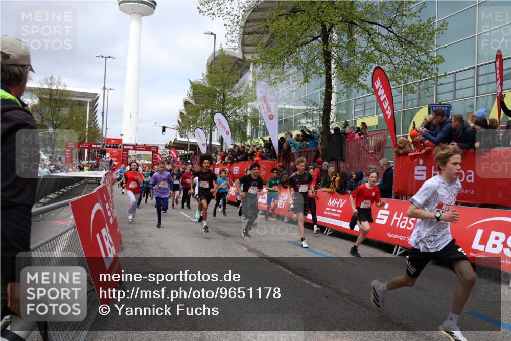 25.04.2026 - Das Zehntel Yannick Fuchs http://msf.ph/oto/9651178 25.04.2026 14:31:31 Laufen 00, 01, 34, 00, 01, 34, 92, 9, 6926, 30 meine-sportfotos.de