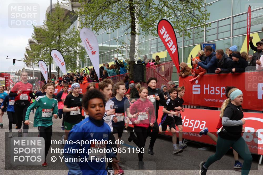 25.04.2026 - Das Zehntel Yannick Fuchs http://msf.ph/oto/9651193 25.04.2026 14:31:34 Laufen 292, 9, 17663 meine-sportfotos.de
