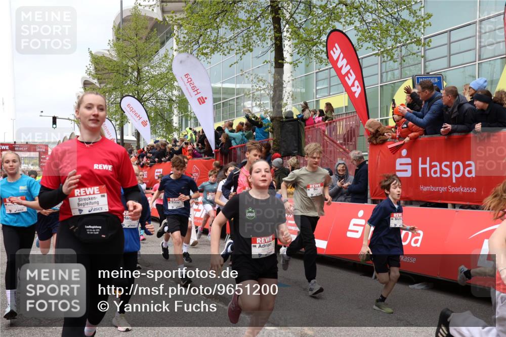 25.04.2026 - Das Zehntel Yannick Fuchs http://msf.ph/oto/9651200 25.04.2026 14:31:35 Laufen 00, 01, 37, 6926, 92, 9, 18178 meine-sportfotos.de