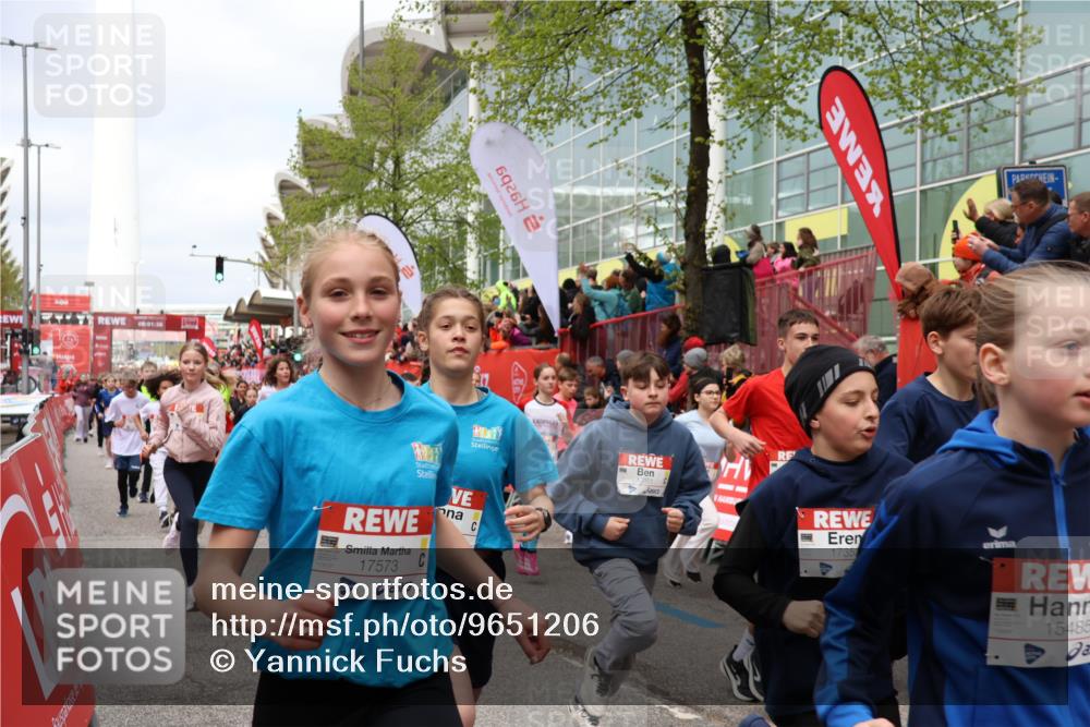 25.04.2026 - Das Zehntel Yannick Fuchs http://msf.ph/oto/9651206 25.04.2026 14:31:36 Laufen 0138, 17573, 1735, 15485 meine-sportfotos.de