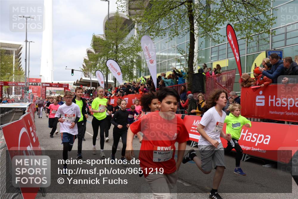 25.04.2026 - Das Zehntel Yannick Fuchs http://msf.ph/oto/9651219 25.04.2026 14:31:37 Laufen 00, 01, 40, 00, 01, 40, 17716, 1797, 12 meine-sportfotos.de