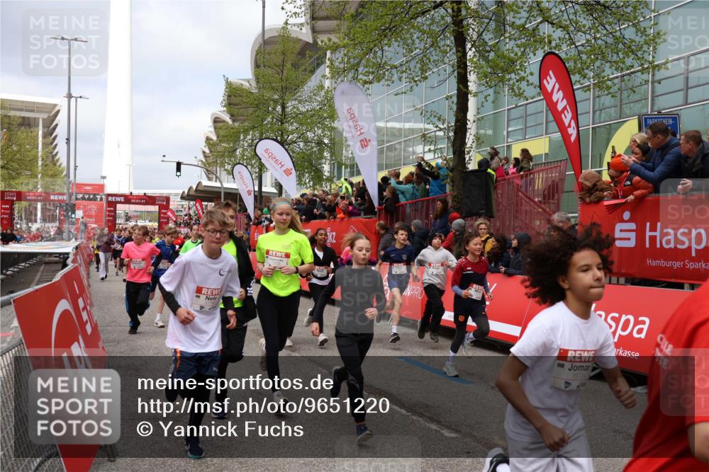 25.04.2026 - Das Zehntel Yannick Fuchs http://msf.ph/oto/9651220 25.04.2026 14:31:38 Laufen 00, 01, 41, 00, 01, 41, 6926, 16724 meine-sportfotos.de