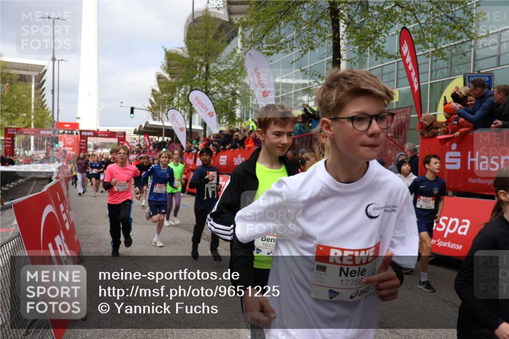 25.04.2026 - Das Zehntel Yannick Fuchs http://msf.ph/oto/9651225 25.04.2026 14:31:39 Laufen 6426, 6026, 6926, 18002, 17766 meine-sportfotos.de