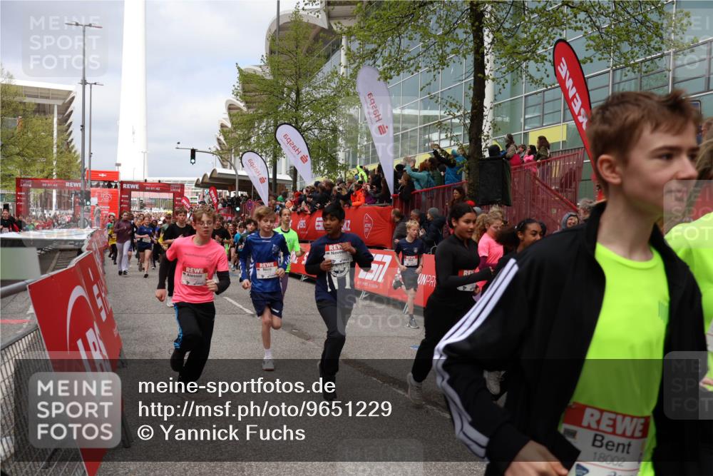 25.04.2026 - Das Zehntel Yannick Fuchs http://msf.ph/oto/9651229 25.04.2026 14:31:39 Laufen 00, 01, 42, 00, 01, 42, 6926, 18002 meine-sportfotos.de