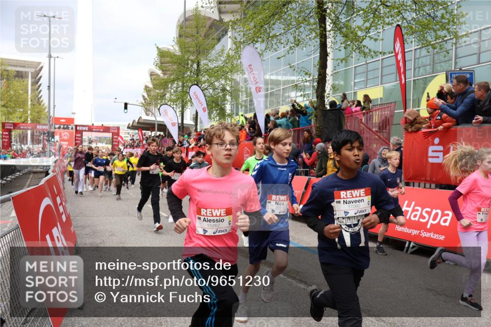 25.04.2026 - Das Zehntel Yannick Fuchs http://msf.ph/oto/9651230 25.04.2026 14:31:40 Laufen 00, 01, 42, 00, 01, 42, 6, 6, 92, 9, 15267, 18193, 17060 meine-sportfotos.de